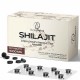 AureaSalus Shilajit Tablets, Himalaya Resin Alternative - 30000 mg, 60 Tablets