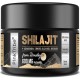 P!nkTribe 600mg Résine de Shilajit de l'Himalaya avec plantes ayurvédiques - 30g